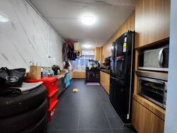 Blk 103 Yishun Ring Road (Yishun), HDB 3 Rooms #467835831